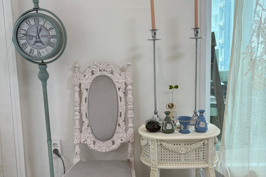 산토리니 6번째 이미지