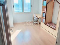 정부청사,호수,국회인접 16번째 이미지
