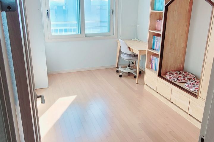 정부청사,호수,국회인접 16번째 이미지