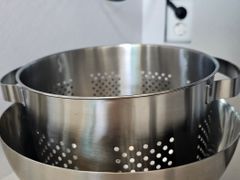 야구장성심당오월드근접4 11번째 이미지