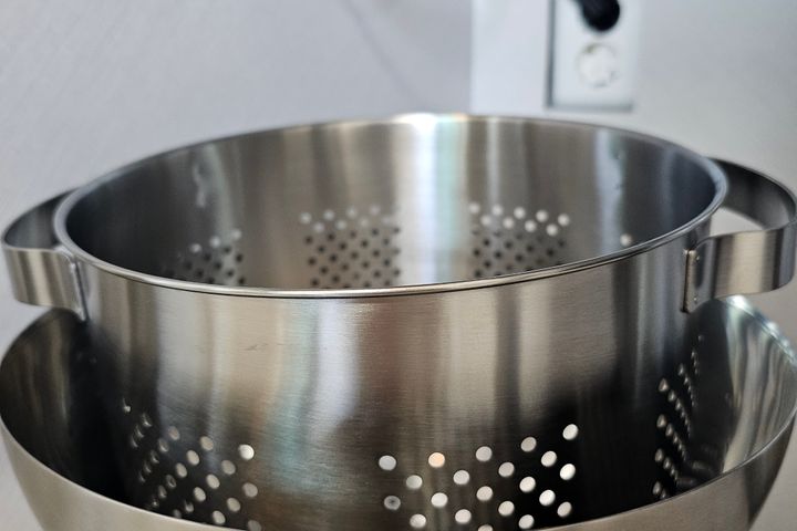 야구장성심당오월드근접4 11번째 이미지