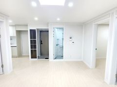 [르노하우스]3룸A52 1번째 이미지