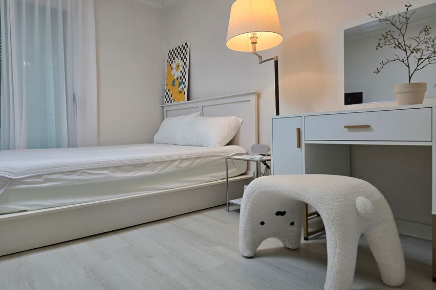 올수리투룸🏠광명/가산