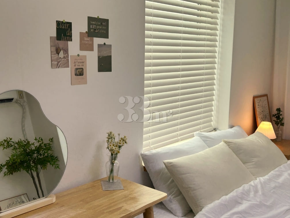 ❤️ Neat & Wood-Style – Right in Front of Hwaj 5th image