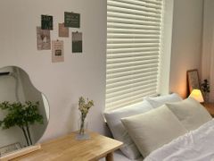 🌳화정역바로앞깔끔우드 5번째 이미지