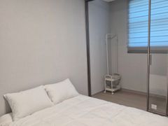 부산역 풀오션뷰 투룸 6번째 이미지