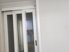 신논현언주역베스트쓰리룸 3번째 이미지