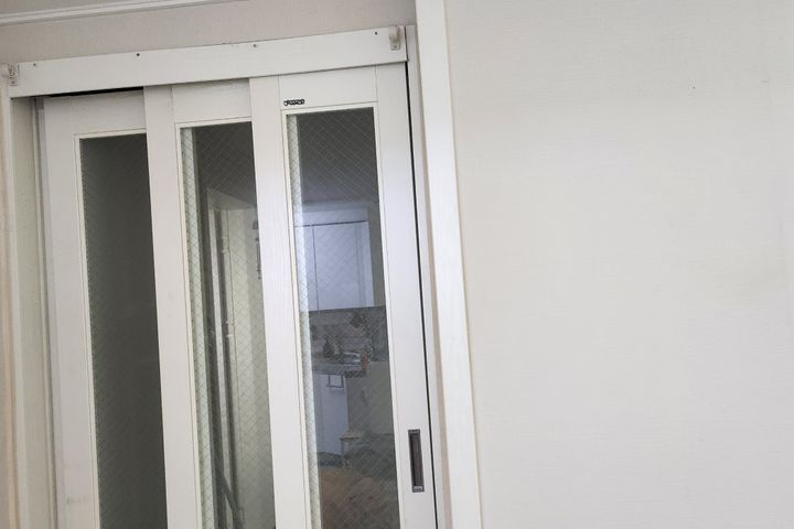 신논현언주역베스트쓰리룸 3번째 이미지