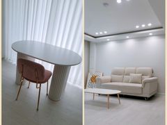 45평나운동 상권중심지 3번째 이미지