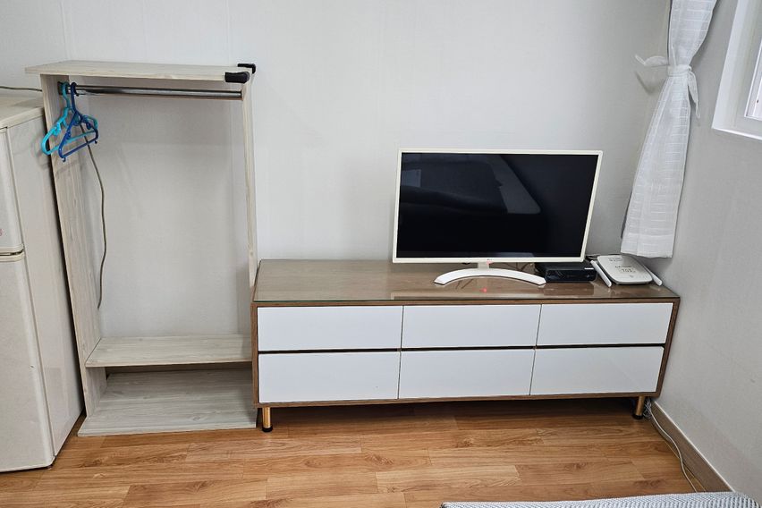 까치산역2분원룸2 11번째 이미지