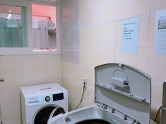 전남대 프리미엄 원룸텔 9번째 이미지
