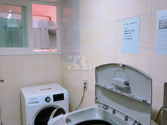 Chonnam National University Premium Studio Ap 10th image