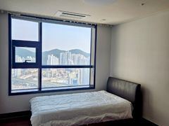 광안대교마린시티뷰 3번째 이미지