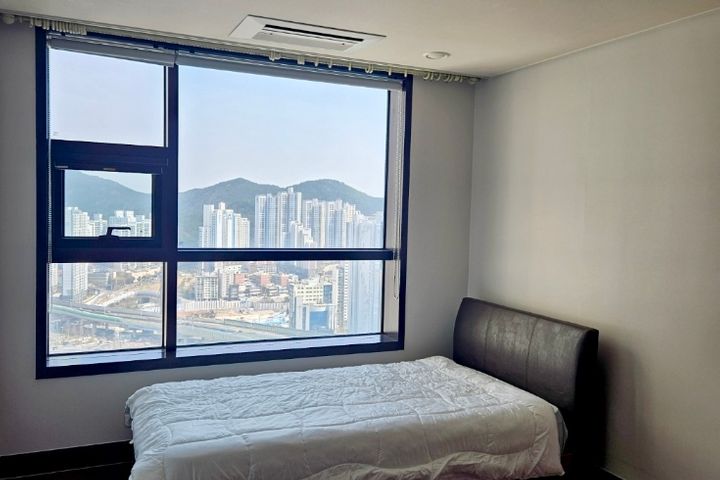 광안대교마린시티뷰 3번째 이미지
