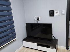용전중 앞 편안한 집 7번째 이미지