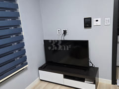 A comfortable home in front of Yongjeon Middl 7th image