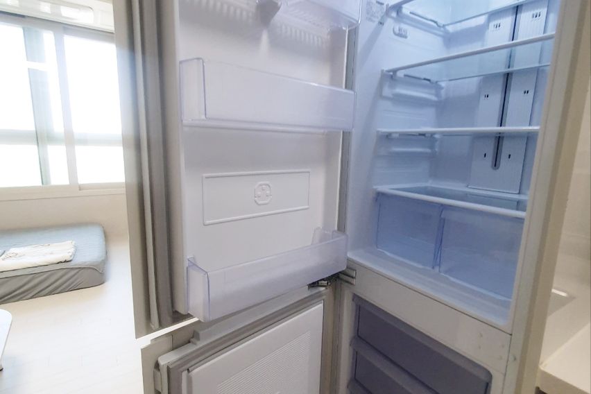 I특I 구래역 풀옵션❤