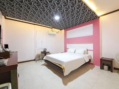 FX Open Space 1 0th image