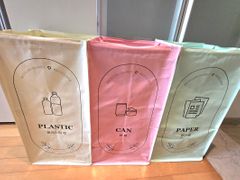 정자역1분🌈복층🌈3베드 17번째 이미지