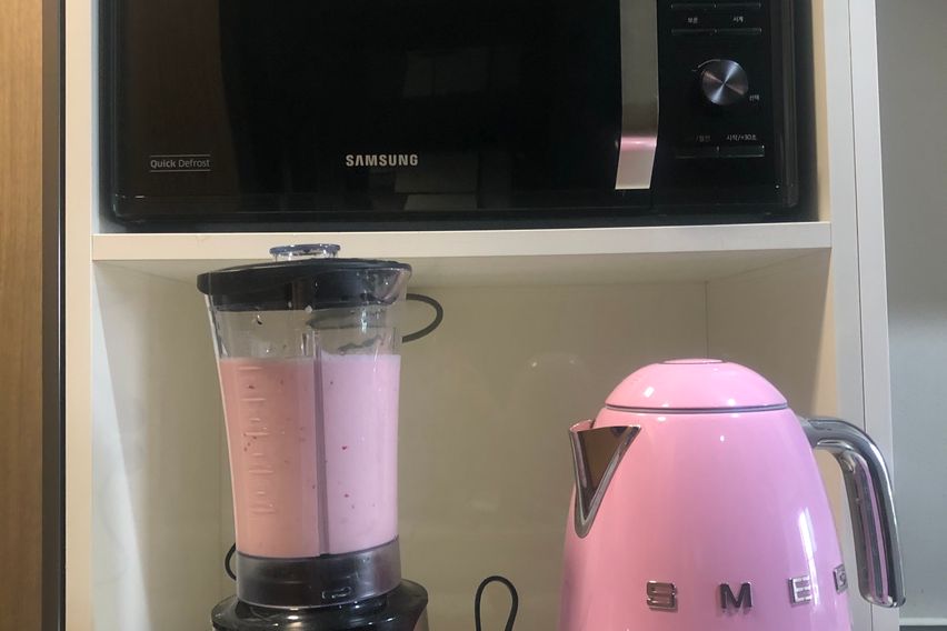 제주서귀포 11번째 이미지