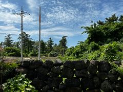 Private house within walking distance of Hyeo 1th image