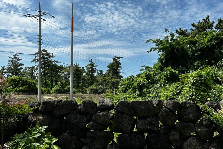 Private house within walking distance of Hyeo 1th image