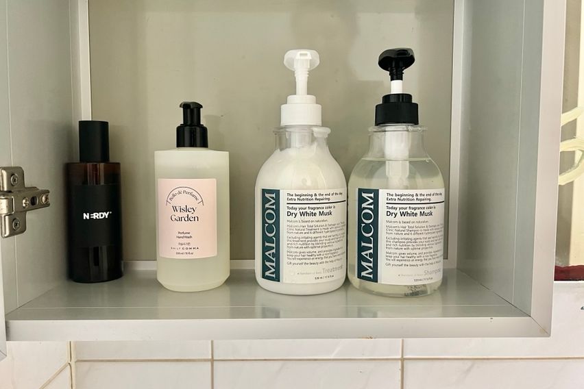 ♥역삼역3분 풀옵션♥ 16번째 이미지