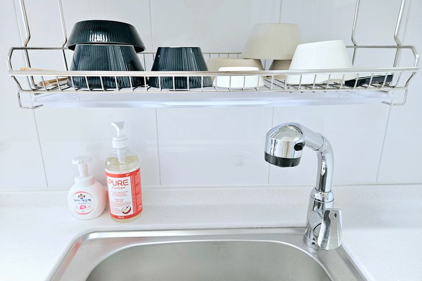 ⭐당진터미널 도보1분⭐