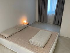 #BongpyeongStay Spacious and pleasant 3th image