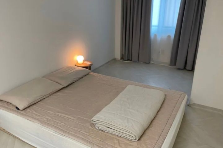 #BongpyeongStay Spacious and pleasant 3th image