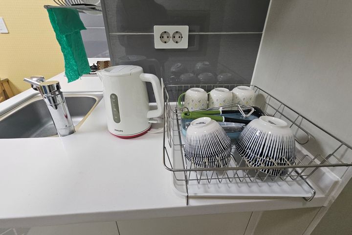 별똥별하우스 푸르28층 9번째 이미지