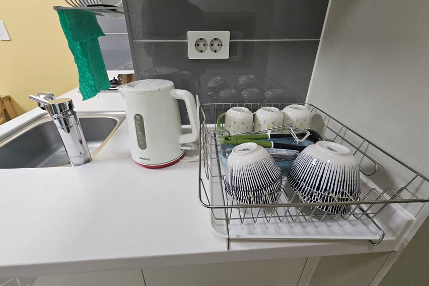 별똥별하우스 푸르28층