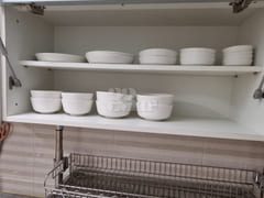 3-room apartment near Suseongmot Lake, Suseon 12th image
