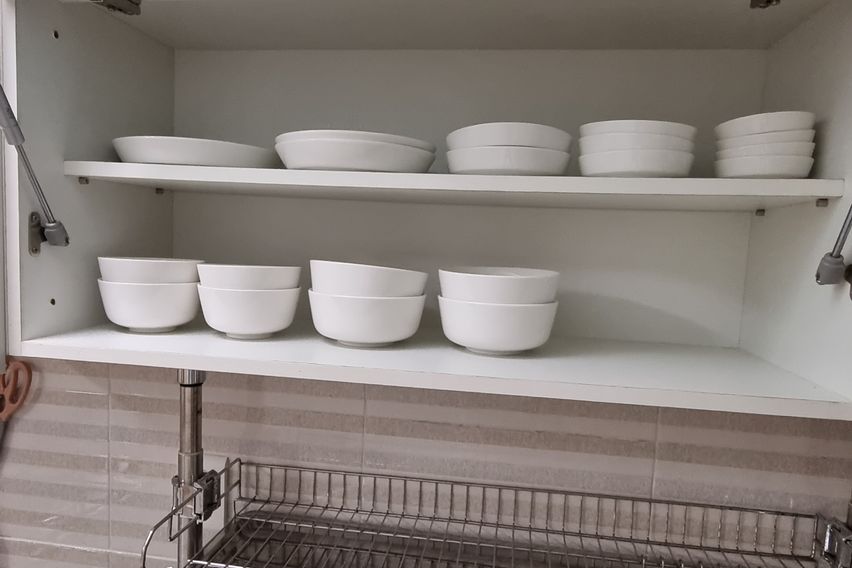 대구수성구수성못쓰리룸