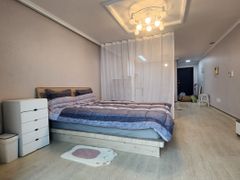 광주송정역 아파트 12 8번째 이미지