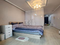 Gwangju Songjeong Station Apartment 12 8th image