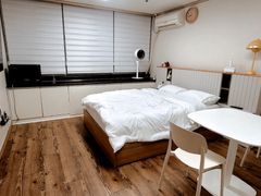유성온천역 도보1분거리 2번째 이미지