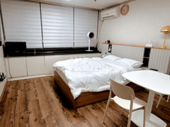 유성온천역 도보1분거리 2번째 이미지