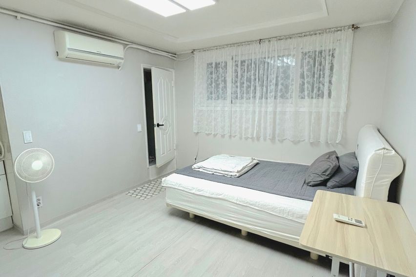 (서울의 휴일)원룸2 4번째 이미지
