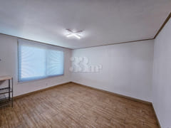 Unit 406, 2-bedroom unit (14-pyeong exclusive 1th image