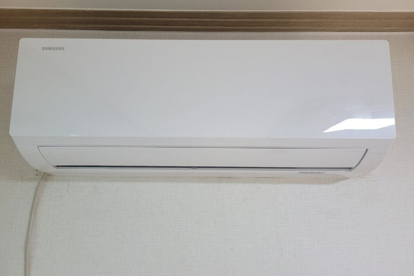 풀옵션S럭키하우스2