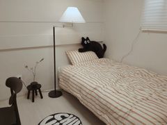 301호 1번째 이미지