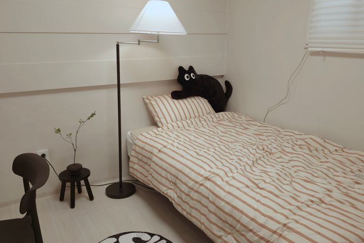 301호 1번째 이미지