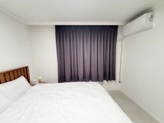 Suwon Yeongtong Gwanggyo, 2 rooms 12th image