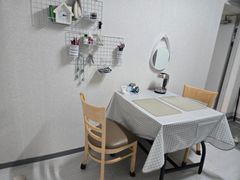 강랭 최고아파트 1 16번째 이미지