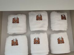 오픈 초역세권 풀하우스 10번째 이미지
