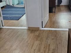 킴스빌리지아파트 3번째 이미지