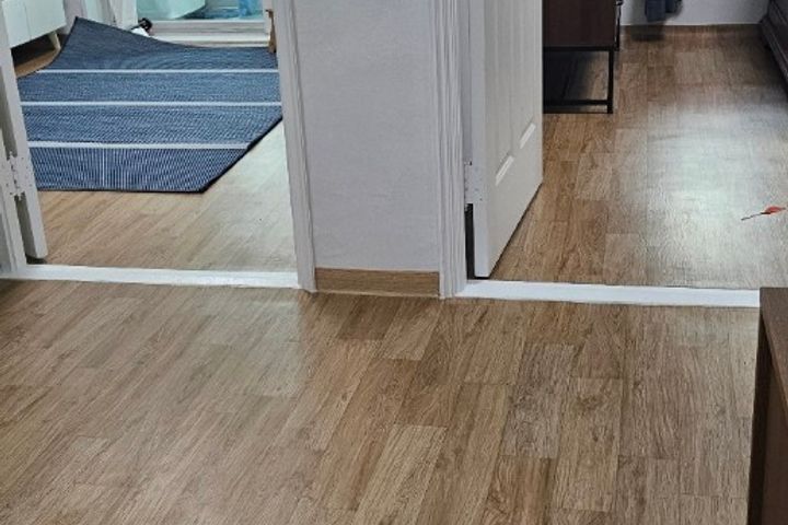 킴스빌리지아파트 3번째 이미지