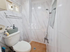 Yongam fully furnished studio apartment 17th image