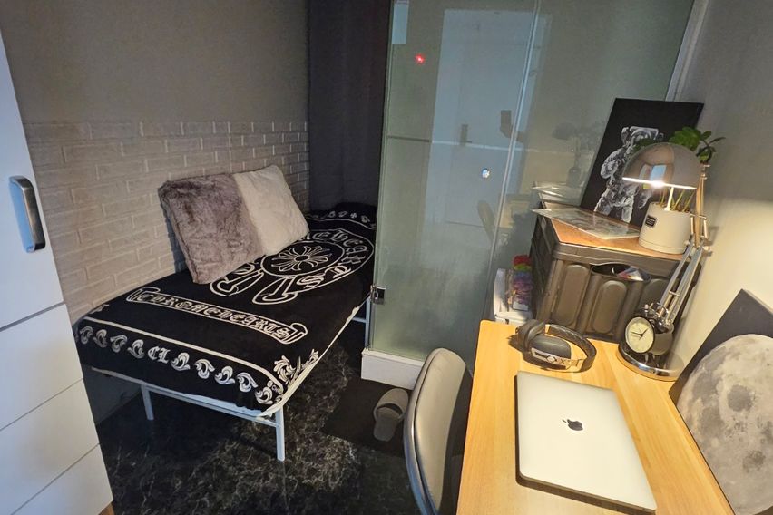 신촌 이대 깨끗한 원룸